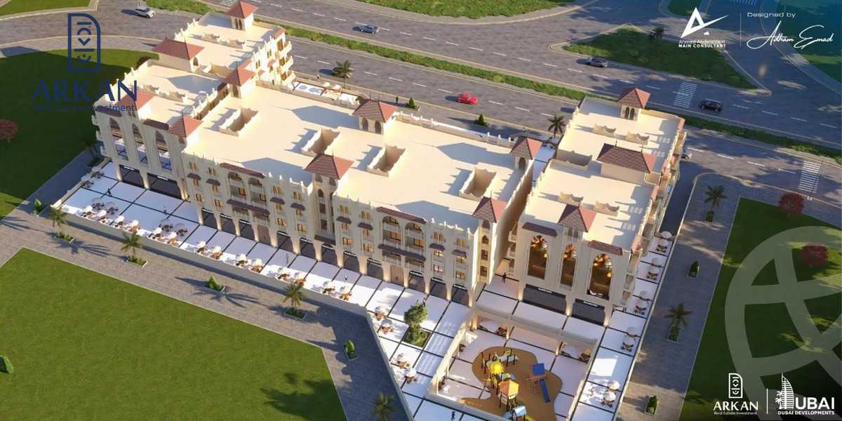 https://aqarmap.com.eg/ar/listing/6194468-for-sale-cairo-6th-of-october-hadaeq-october-mukhabarat-land