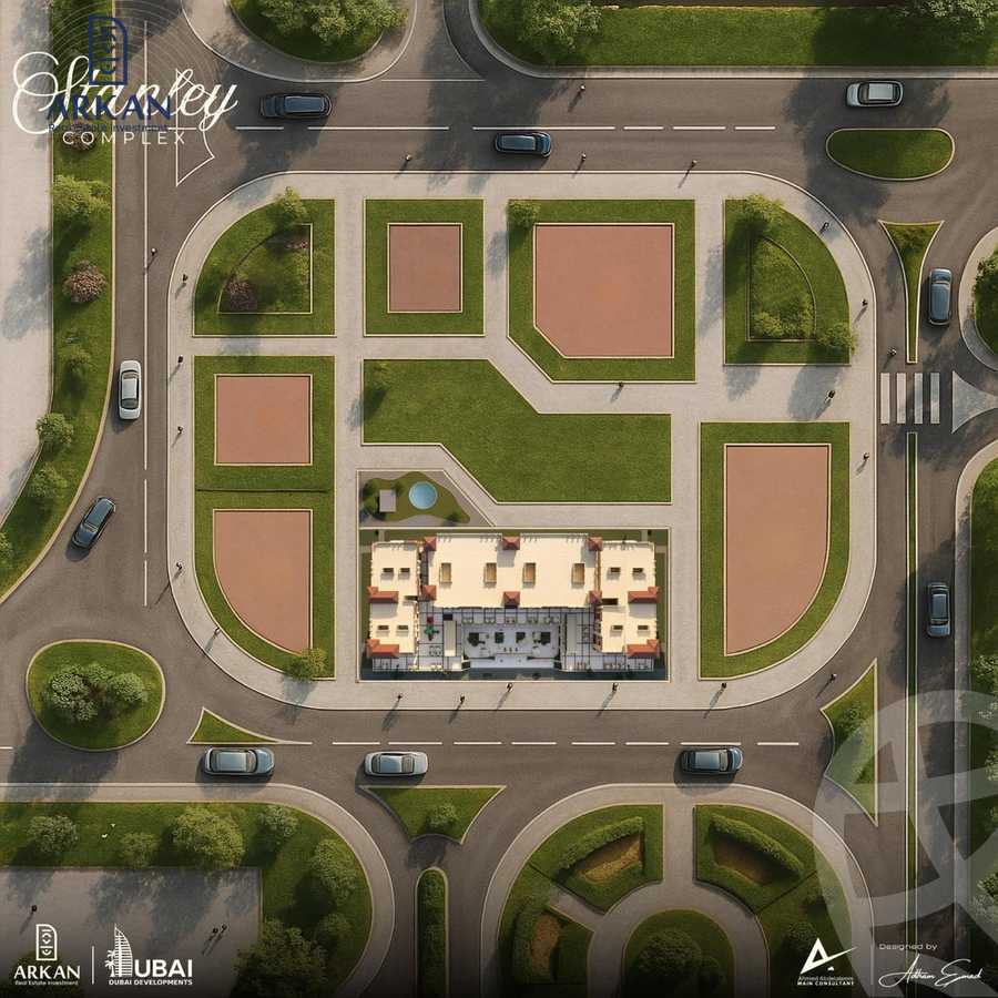 https://aqarmap.com.eg/ar/listing/6194468-for-sale-cairo-6th-of-october-hadaeq-october-mukhabarat-land