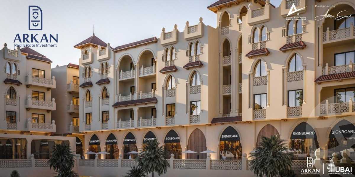 https://aqarmap.com.eg/ar/listing/6195475-for-sale-cairo-6th-of-october-hadaeq-october-mukhabarat-land