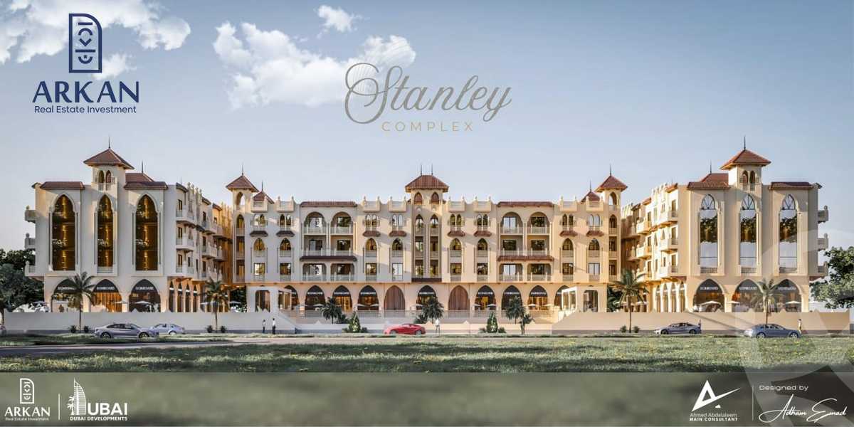 https://aqarmap.com.eg/ar/listing/6196809-for-sale-cairo-6th-of-october-hadaeq-october-mukhabarat-land