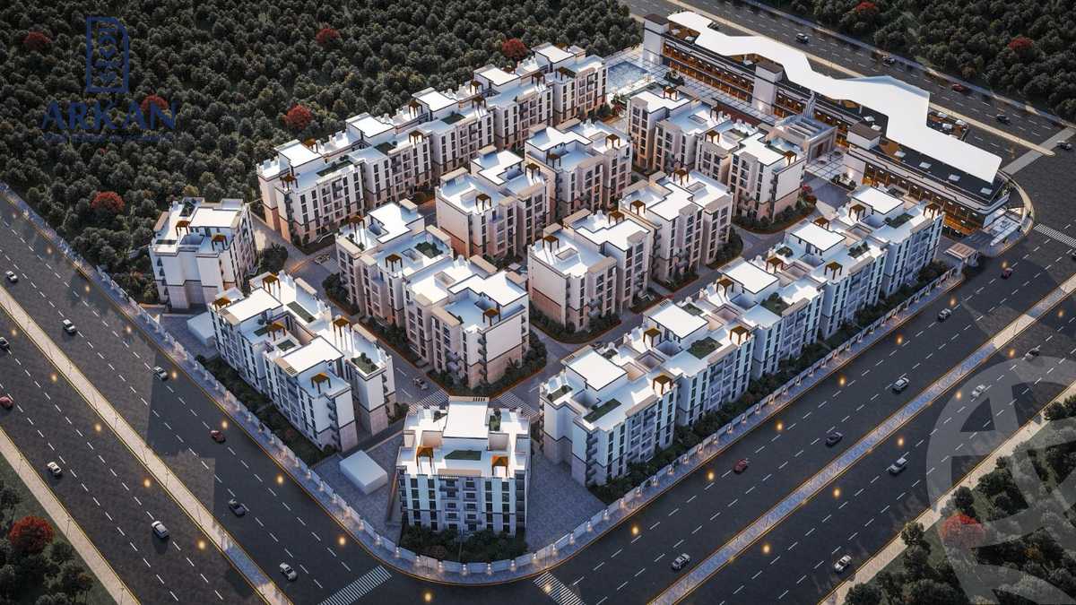 https://aqarmap.com.eg/en/listing/6197200-for-sale-cairo-6th-of-october-hadaeq-october-golden-square