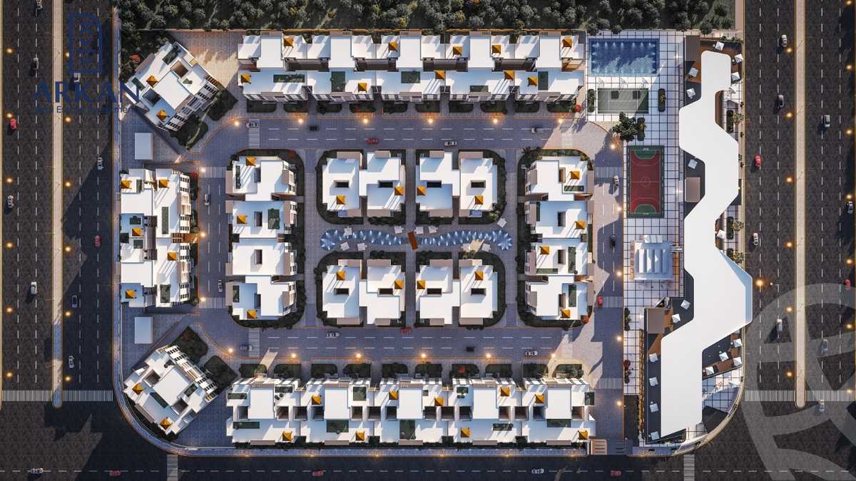 https://aqarmap.com.eg/en/listing/6197259-for-sale-cairo-6th-of-october-hadaeq-october-golden-square