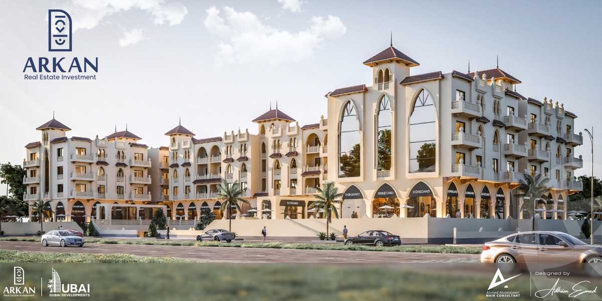 https://aqarmap.com.eg/ar/listing/6209164-for-sale-cairo-6th-of-october-hadaeq-october-mukhabarat-land