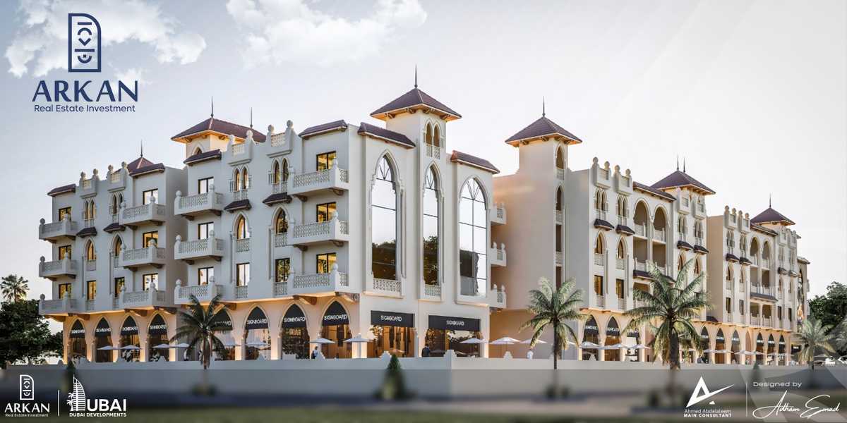 https://aqarmap.com.eg/ar/listing/6209164-for-sale-cairo-6th-of-october-hadaeq-october-mukhabarat-land