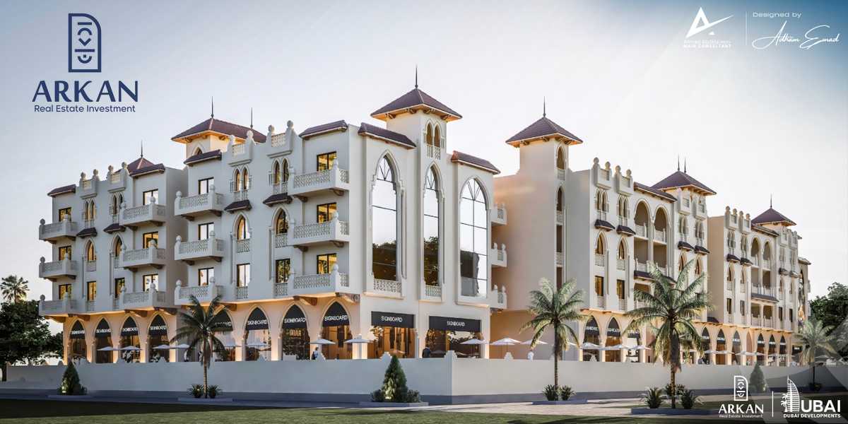 https://aqarmap.com.eg/ar/listing/6209164-for-sale-cairo-6th-of-october-hadaeq-october-mukhabarat-land
