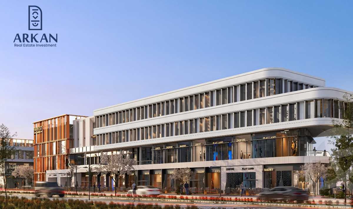 https://aqarmap.com.eg/en/listing/6209390-for-sale-cairo-6th-of-october-hadaeq-october-investors-association