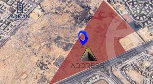 https://aqarmap.com.eg/en/listing/6227733-for-sale-cairo-6th-of-october-hadaeq-october-tryq-hmd-zwyl