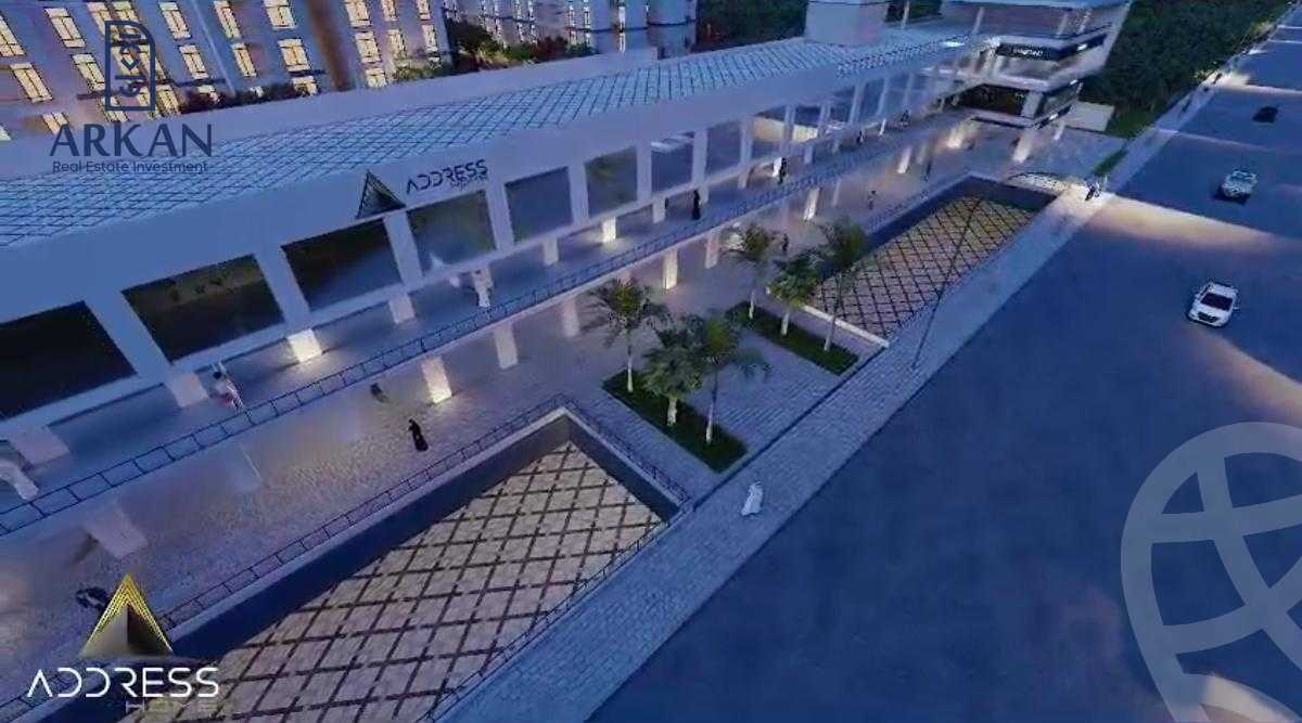 https://aqarmap.com.eg/en/listing/6229354-for-sale-cairo-6th-of-october-hadaeq-october-golden-square