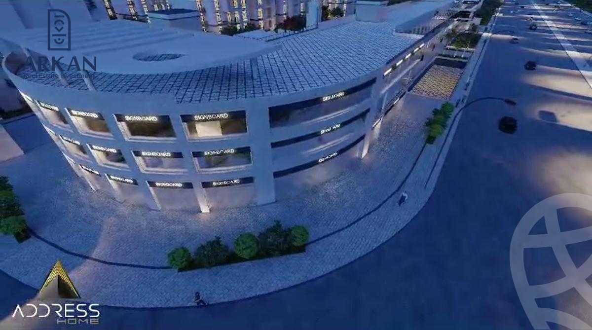 https://aqarmap.com.eg/en/listing/6229354-for-sale-cairo-6th-of-october-hadaeq-october-golden-square