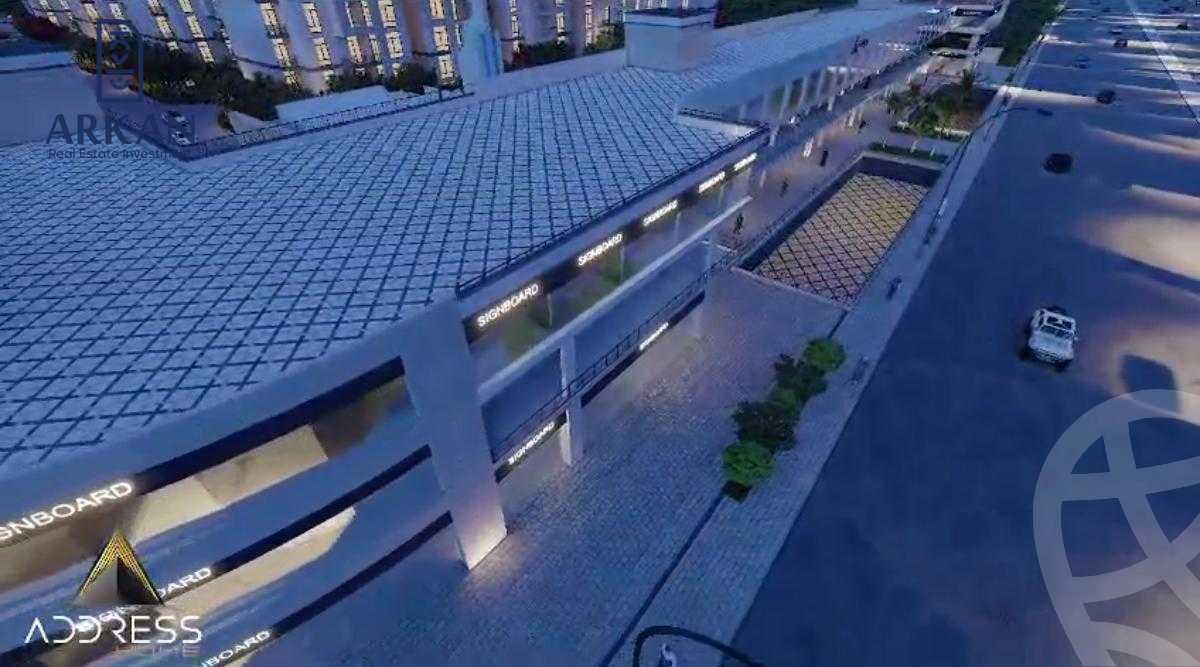 https://aqarmap.com.eg/en/listing/6229354-for-sale-cairo-6th-of-october-hadaeq-october-golden-square