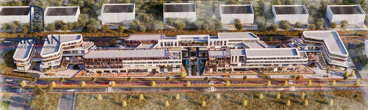 https://aqarmap.com.eg/ar/listing/6235191-for-sale-cairo-6th-of-october-hadaeq-october-kmbwnd-fy-hdyq-ktwbr-alico-city