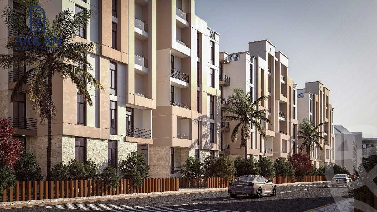 https://aqarmap.com.eg/ar/listing/6235785-for-sale-cairo-6th-of-october-hadaeq-october-mosalsal-3