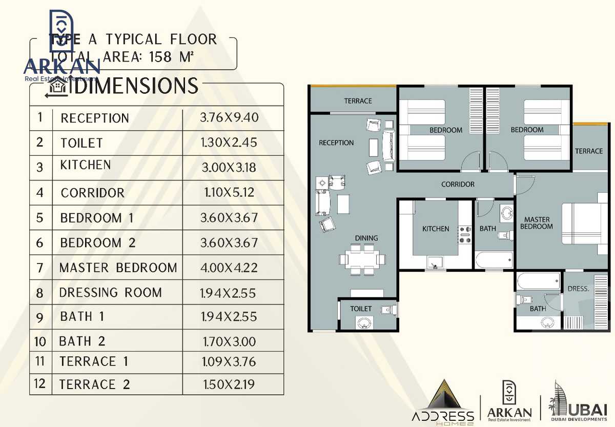https://aqarmap.com.eg/ar/listing/6242031-for-sale-cairo-6th-of-october-hadaeq-october-tryq-hmd-zwyl