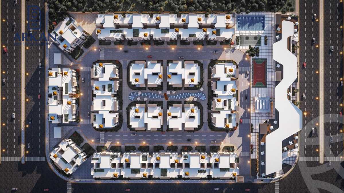 https://aqarmap.com.eg/ar/listing/6248921-for-sale-cairo-6th-of-october-hadaeq-october-golden-square