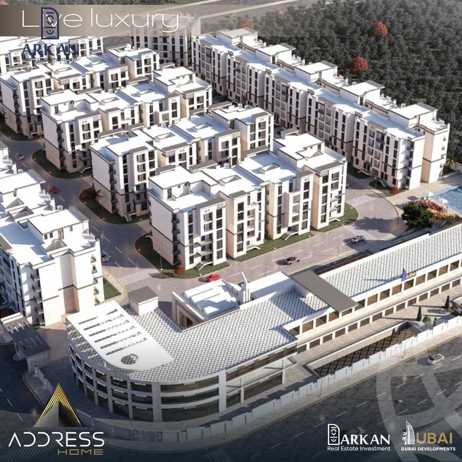 https://aqarmap.com.eg/en/listing/6249141-for-sale-cairo-6th-of-october-hadaeq-october-kmbwnd-fy-hdyq-ktwbr-address-home-compound-arkan