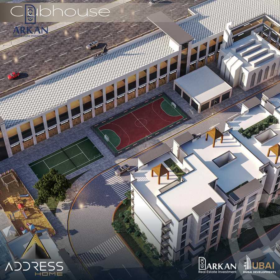 https://aqarmap.com.eg/en/listing/6249141-for-sale-cairo-6th-of-october-hadaeq-october-kmbwnd-fy-hdyq-ktwbr-address-home-compound-arkan