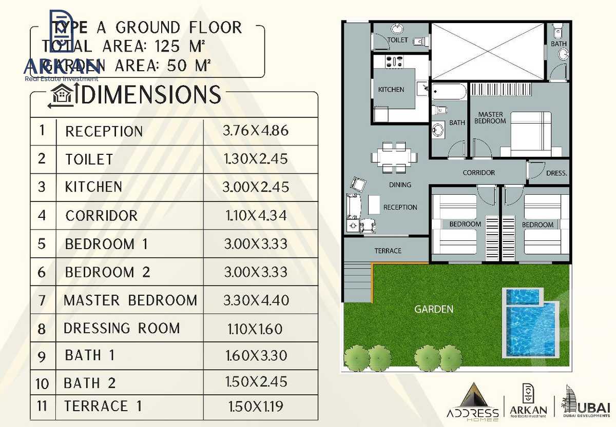 https://aqarmap.com.eg/ar/listing/6259046-for-sale-cairo-6th-of-october-hadaeq-october-tryq-hmd-zwyl