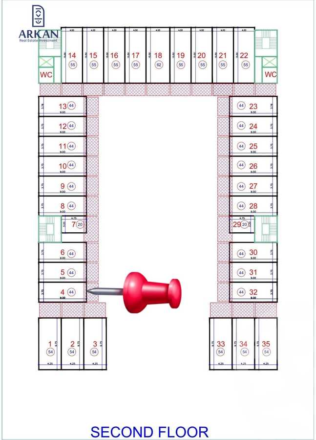 https://aqarmap.com.eg/en/listing/6265805-for-sale-cairo-6th-of-october-hadaeq-october-rawdet-el-salmya-st