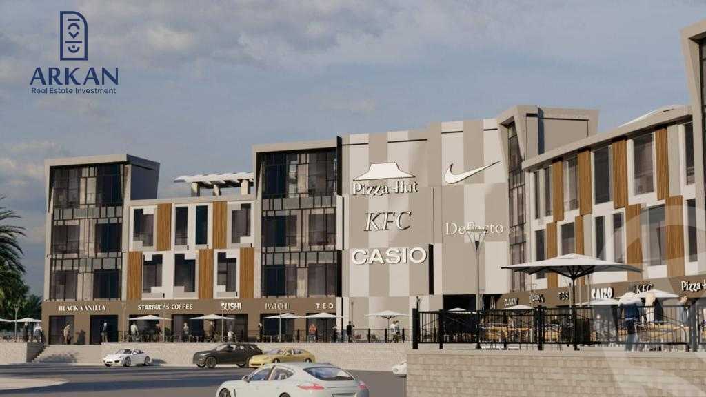 https://aqarmap.com.eg/ar/listing/6272511-for-sale-cairo-6th-of-october-hadaeq-october-kmbwnd-fy-hdyq-ktwbr-spanish-district