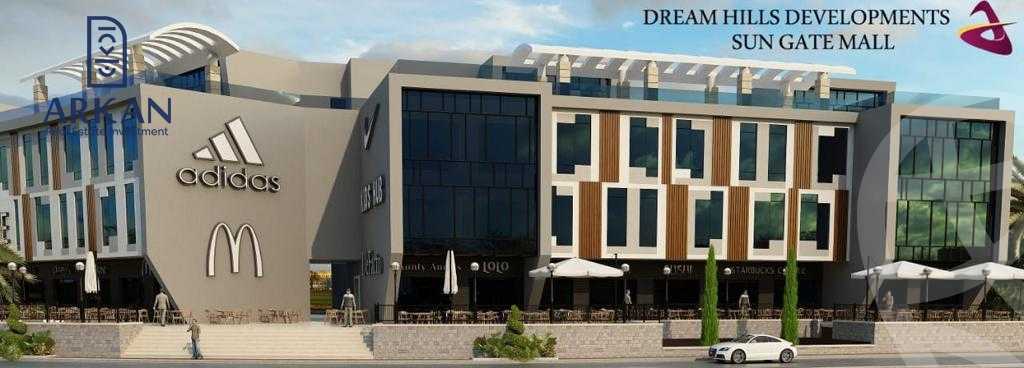 https://aqarmap.com.eg/ar/listing/6272511-for-sale-cairo-6th-of-october-hadaeq-october-kmbwnd-fy-hdyq-ktwbr-spanish-district