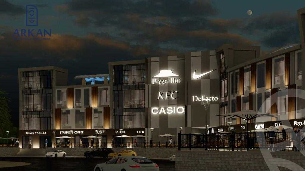 https://aqarmap.com.eg/ar/listing/6272511-for-sale-cairo-6th-of-october-hadaeq-october-kmbwnd-fy-hdyq-ktwbr-spanish-district