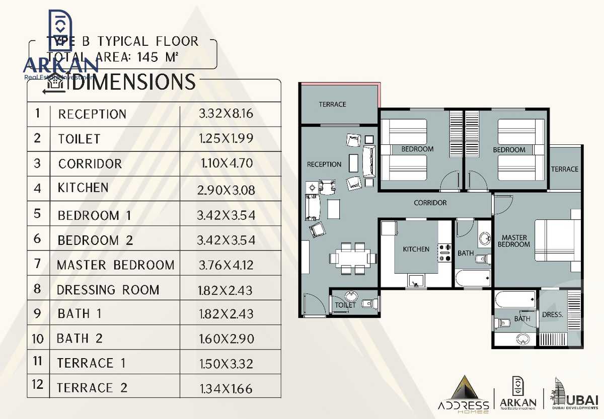 https://aqarmap.com.eg/ar/listing/6273224-for-sale-cairo-6th-of-october-hadaeq-october-tryq-hmd-zwyl