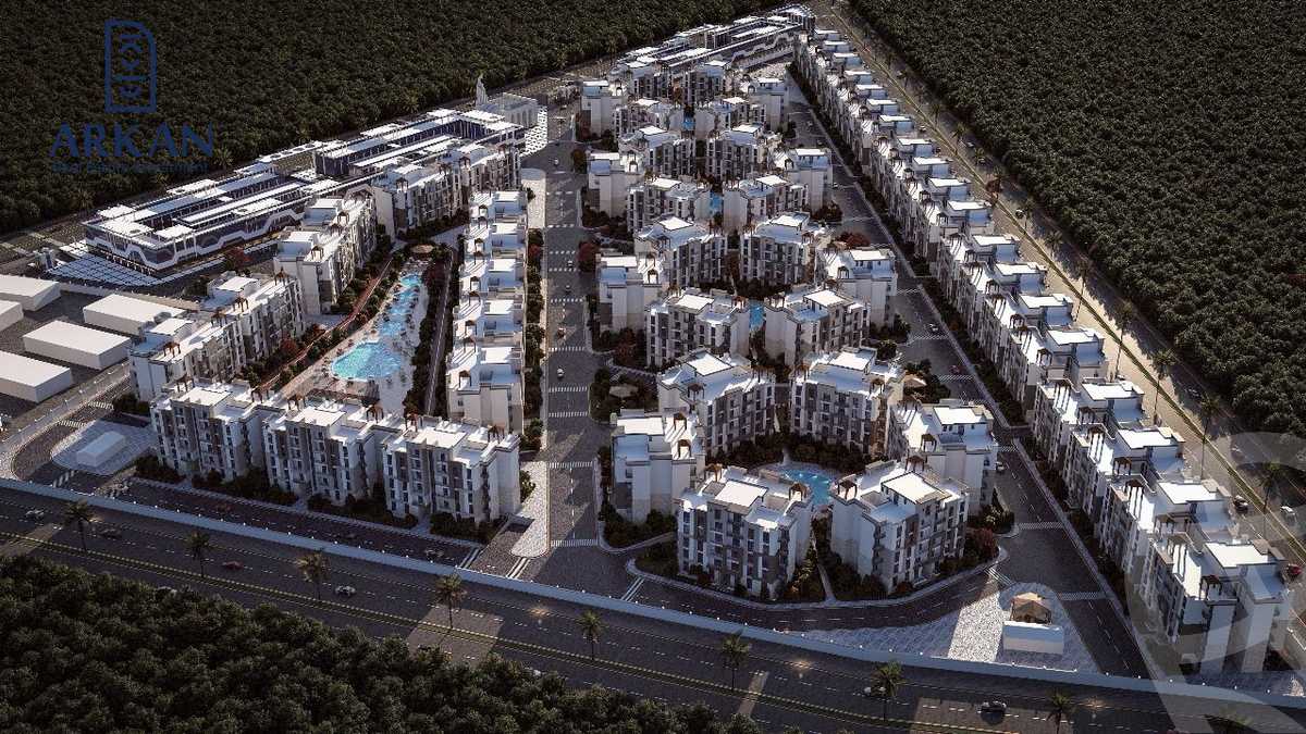 https://aqarmap.com.eg/en/listing/6274085-for-sale-cairo-6th-of-october-hadaeq-october-kmbwnd-fy-hdyq-ktwbr-address-home-2-compound-arkan