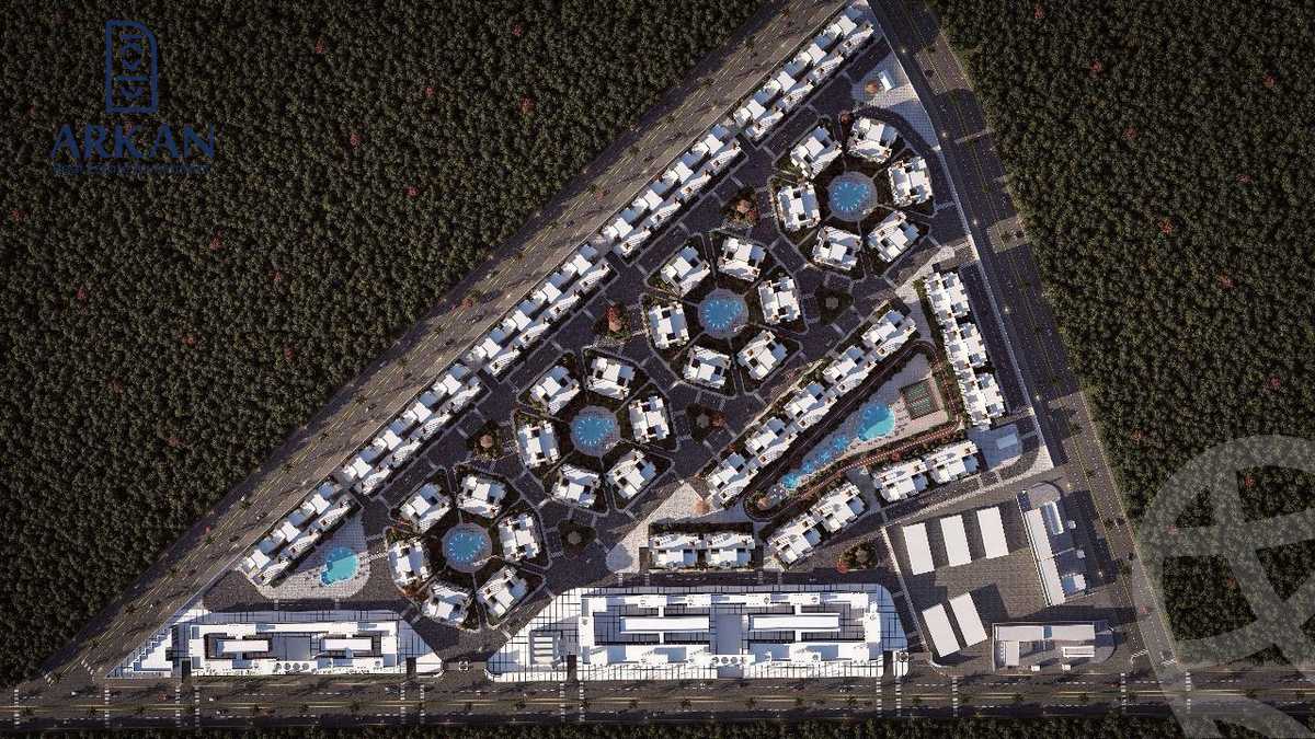 https://aqarmap.com.eg/en/listing/6274351-for-sale-cairo-6th-of-october-hadaeq-october-kmbwnd-fy-hdyq-ktwbr-address-home-2-compound-arkan