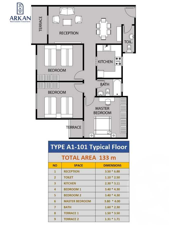 https://aqarmap.com.eg/ar/listing/6285273-for-sale-cairo-6th-of-october-hadaeq-october-kmbwnd-fy-hdyq-ktwbr-address-home-compound-arkan