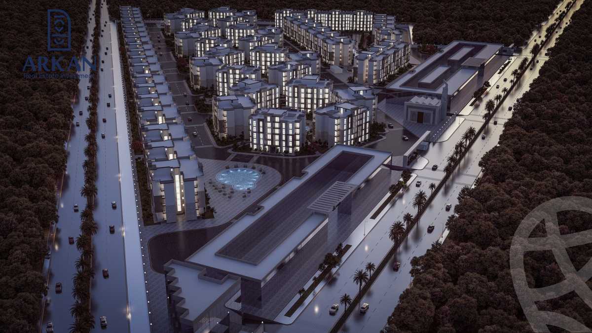 https://aqarmap.com.eg/en/listing/6301203-for-sale-cairo-6th-of-october-hadaeq-october-kmbwnd-fy-hdyq-ktwbr-address-home-2-compound-arkan
