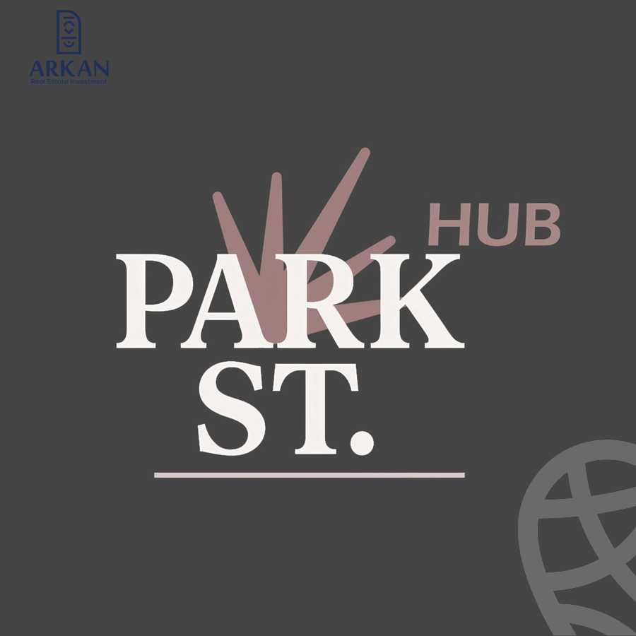 https://aqarmap.com.eg/ar/listing/6303174-for-sale-cairo-6th-of-october-hadaeq-october-lmntq-lsyhy-b