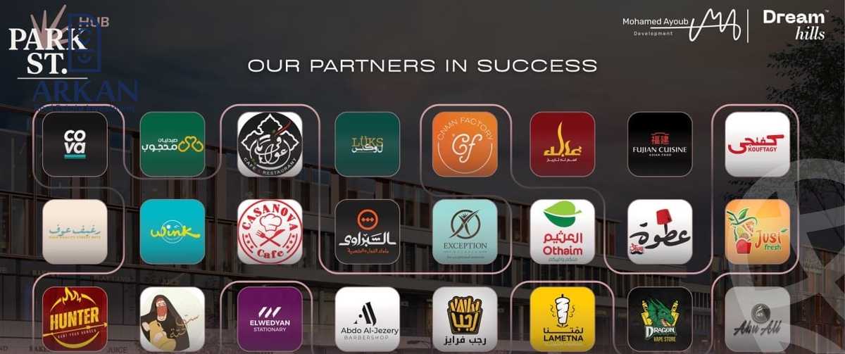 https://aqarmap.com.eg/ar/listing/6303174-for-sale-cairo-6th-of-october-hadaeq-october-lmntq-lsyhy-b
