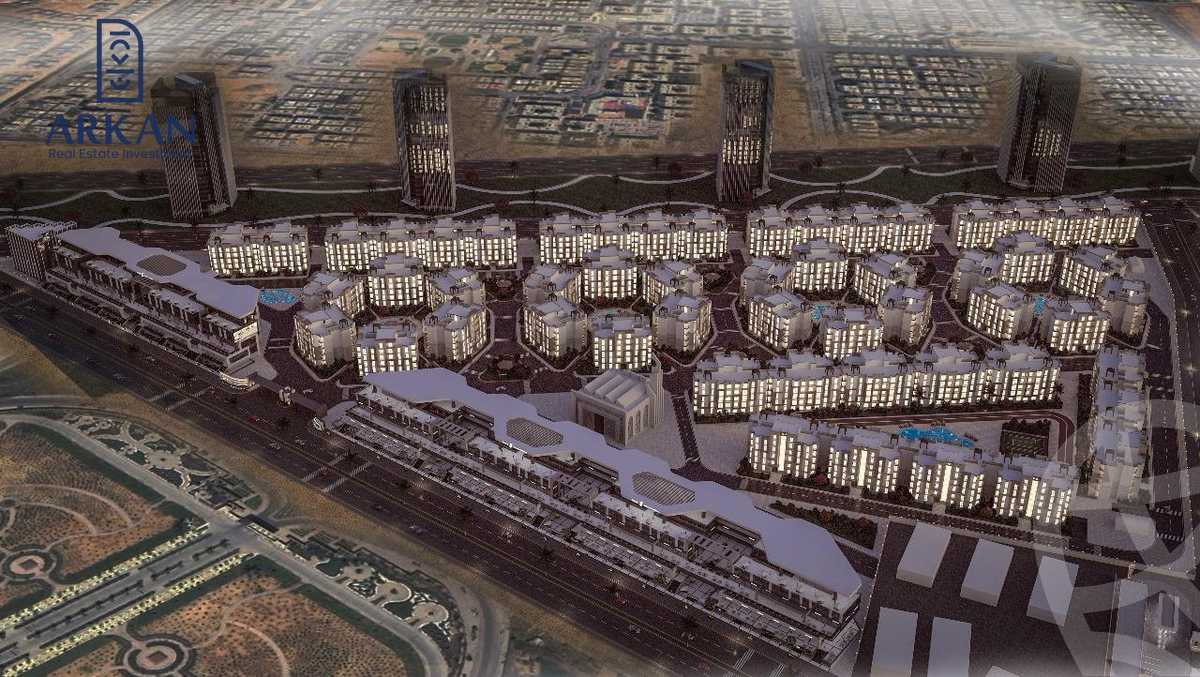 https://aqarmap.com.eg/en/listing/6304081-for-sale-cairo-6th-of-october-hadaeq-october-tryq-hmd-zwyl