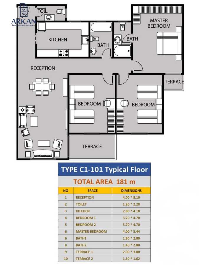 https://aqarmap.com.eg/en/listing/6309690-for-sale-cairo-6th-of-october-tryq-6-ktwbr-wdy-lntrwn