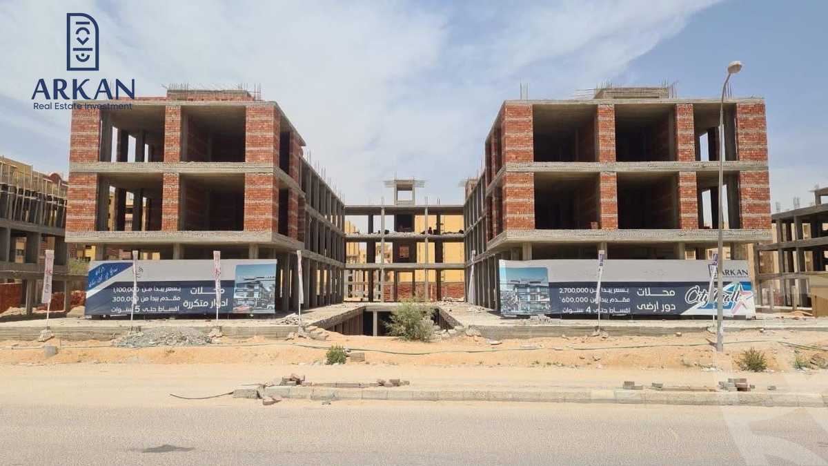 https://aqarmap.com.eg/en/listing/6312922-for-sale-cairo-6th-of-october-hadaeq-october-kmbwnd-fy-hdyq-ktwbr-address-home-compound-arkan
