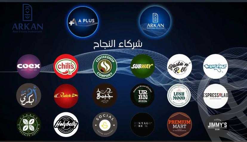 https://aqarmap.com.eg/en/listing/6328169-for-sale-cairo-6th-of-october-hadaeq-october-mukhabarat-land