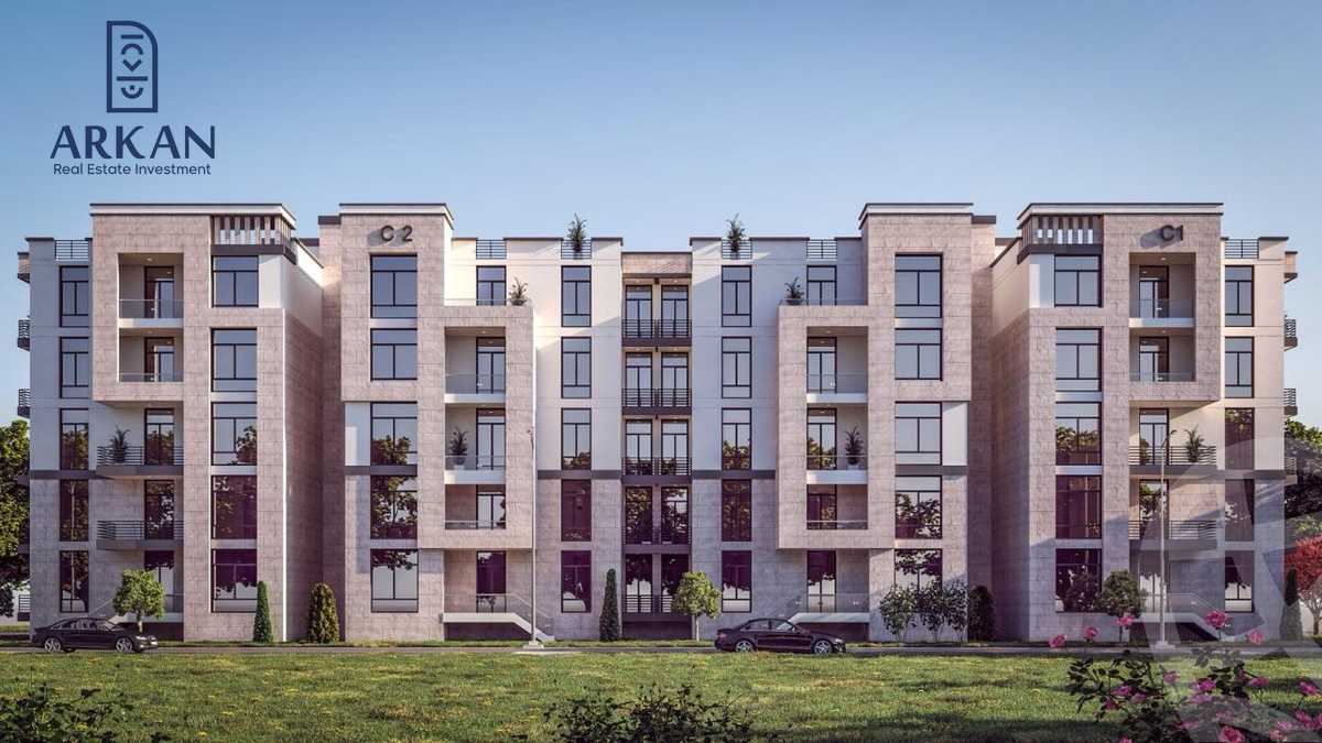 https://aqarmap.com.eg/en/listing/6328624-for-sale-cairo-6th-of-october-hadaeq-october-kmbwnd-fy-hdyq-ktwbr-address-home-compound-arkan