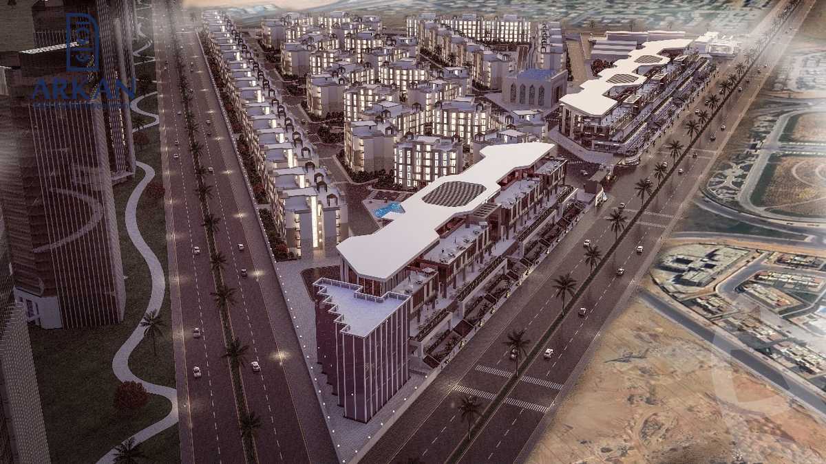 https://aqarmap.com.eg/en/listing/6329634-for-sale-cairo-6th-of-october-hadaeq-october-kmbwnd-fy-hdyq-ktwbr-address-home-2-compound-arkan