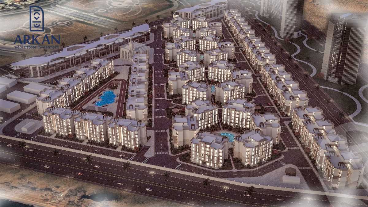 https://aqarmap.com.eg/en/listing/6329634-for-sale-cairo-6th-of-october-hadaeq-october-kmbwnd-fy-hdyq-ktwbr-address-home-2-compound-arkan