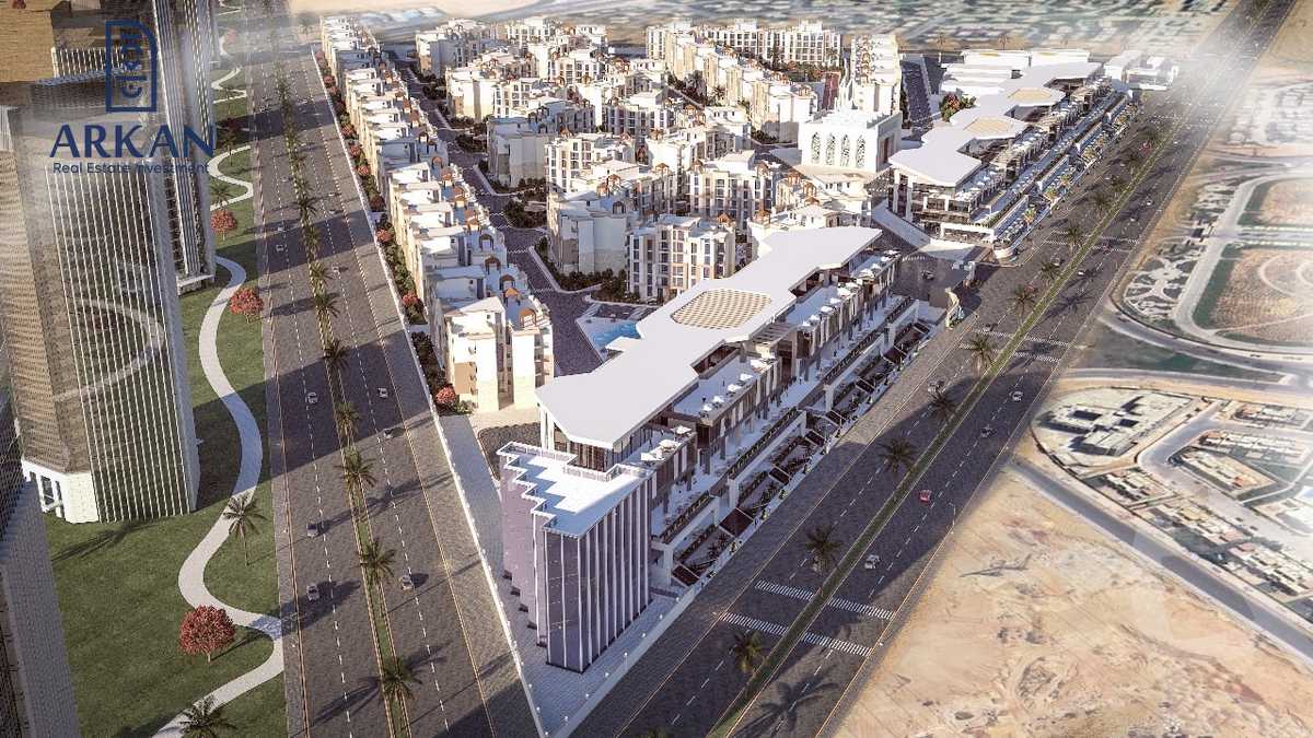 https://aqarmap.com.eg/en/listing/6329634-for-sale-cairo-6th-of-october-hadaeq-october-kmbwnd-fy-hdyq-ktwbr-address-home-2-compound-arkan