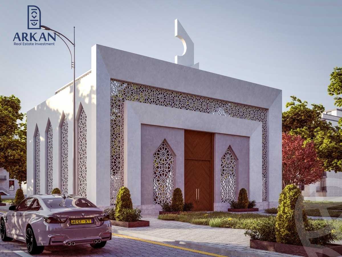https://aqarmap.com.eg/en/listing/6329705-for-sale-cairo-6th-of-october-hadaeq-october-kmbwnd-fy-hdyq-ktwbr-address-home-compound-arkan