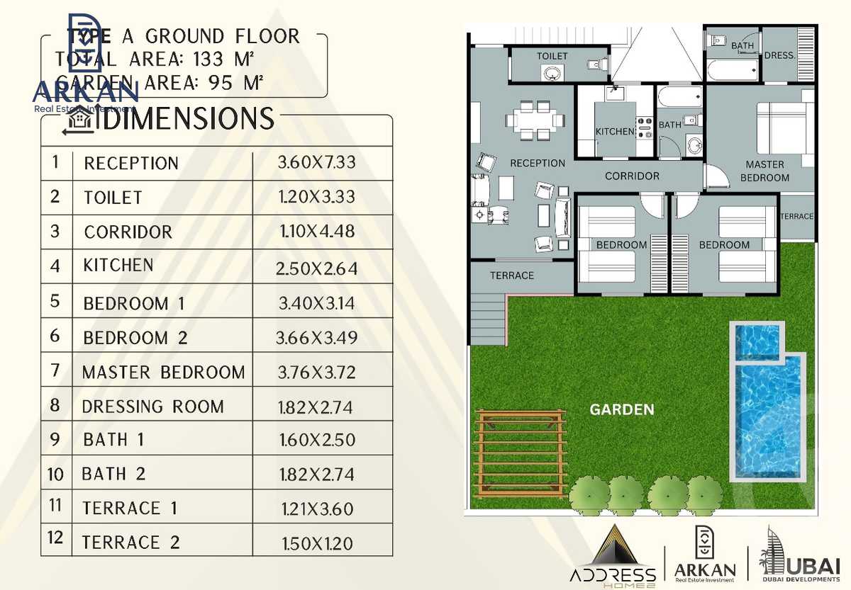 https://aqarmap.com.eg/ar/listing/6330715-for-sale-cairo-6th-of-october-hadaeq-october-kmbwnd-fy-hdyq-ktwbr-address-home-2-compound-arkan
