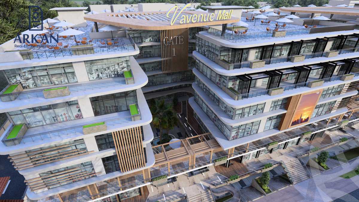 https://aqarmap.com.eg/en/listing/6334202-for-sale-cairo-6th-of-october-hadaeq-october-kmbwnd-fy-hdyq-ktwbr-isola
