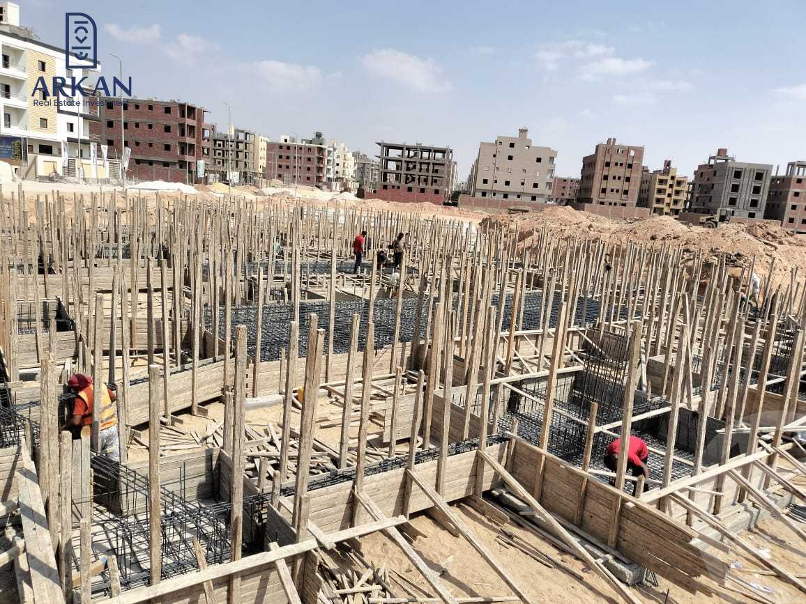 https://aqarmap.com.eg/en/listing/6334423-for-sale-cairo-6th-of-october-hadaeq-october-mosalsal-3