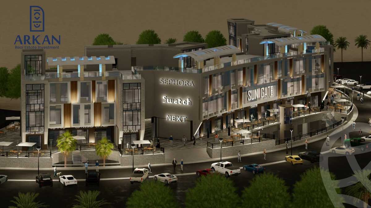 https://aqarmap.com.eg/ar/listing/6335847-for-sale-cairo-6th-of-october-hadaeq-october-mukhabarat-land