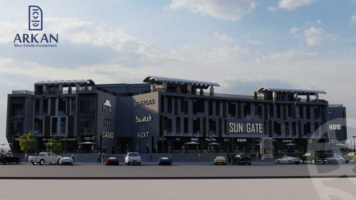 https://aqarmap.com.eg/ar/listing/6335847-for-sale-cairo-6th-of-october-hadaeq-october-mukhabarat-land