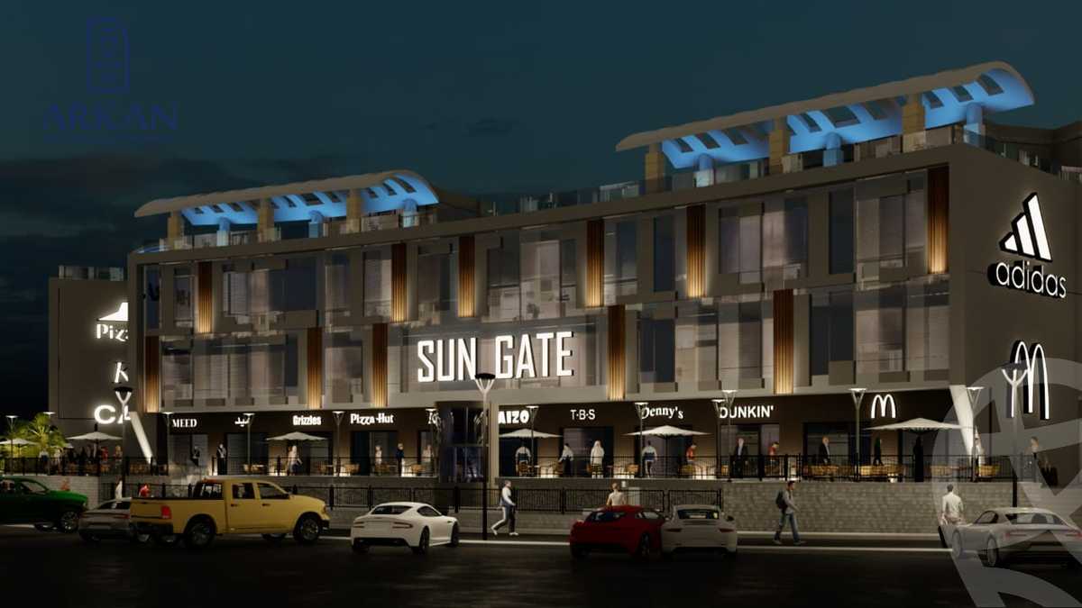https://aqarmap.com.eg/ar/listing/6335847-for-sale-cairo-6th-of-october-hadaeq-october-mukhabarat-land