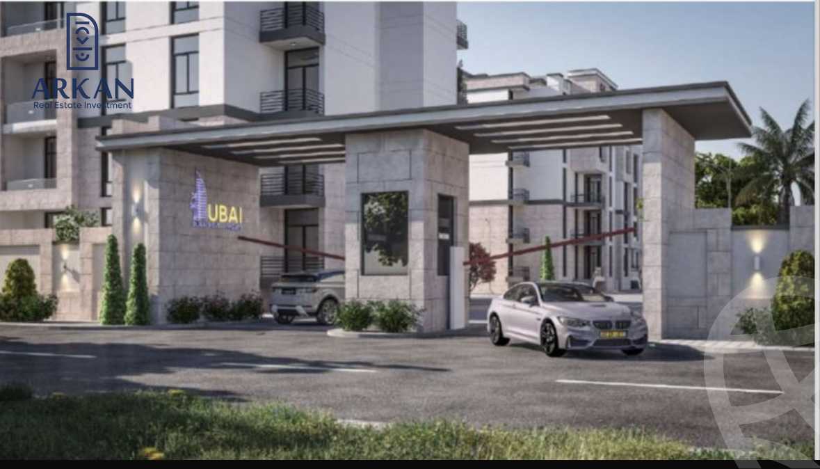 https://aqarmap.com.eg/ar/listing/6335980-for-sale-cairo-6th-of-october-hadaeq-october-kmbwnd-fy-hdyq-ktwbr-address-home-compound-arkan