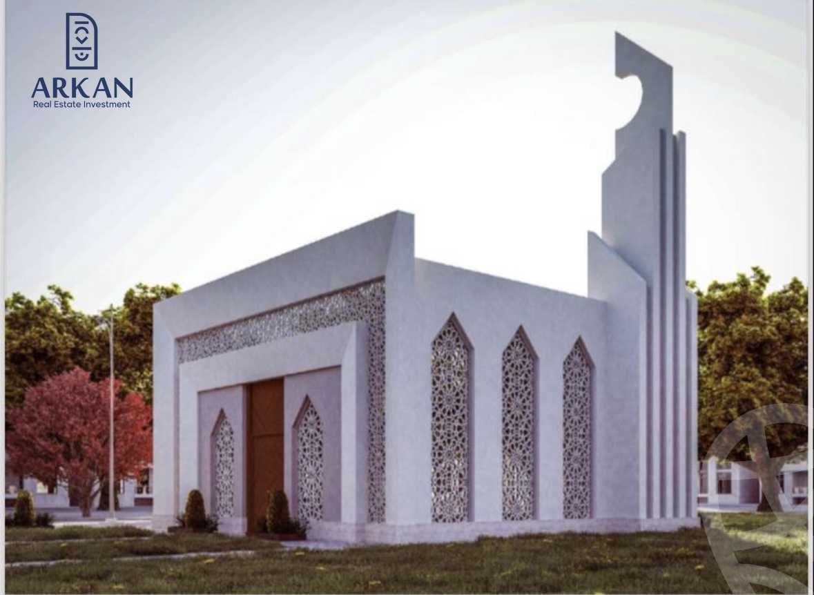 https://aqarmap.com.eg/en/listing/6336020-for-sale-cairo-6th-of-october-hadaeq-october-kmbwnd-fy-hdyq-ktwbr-address-home-compound-arkan