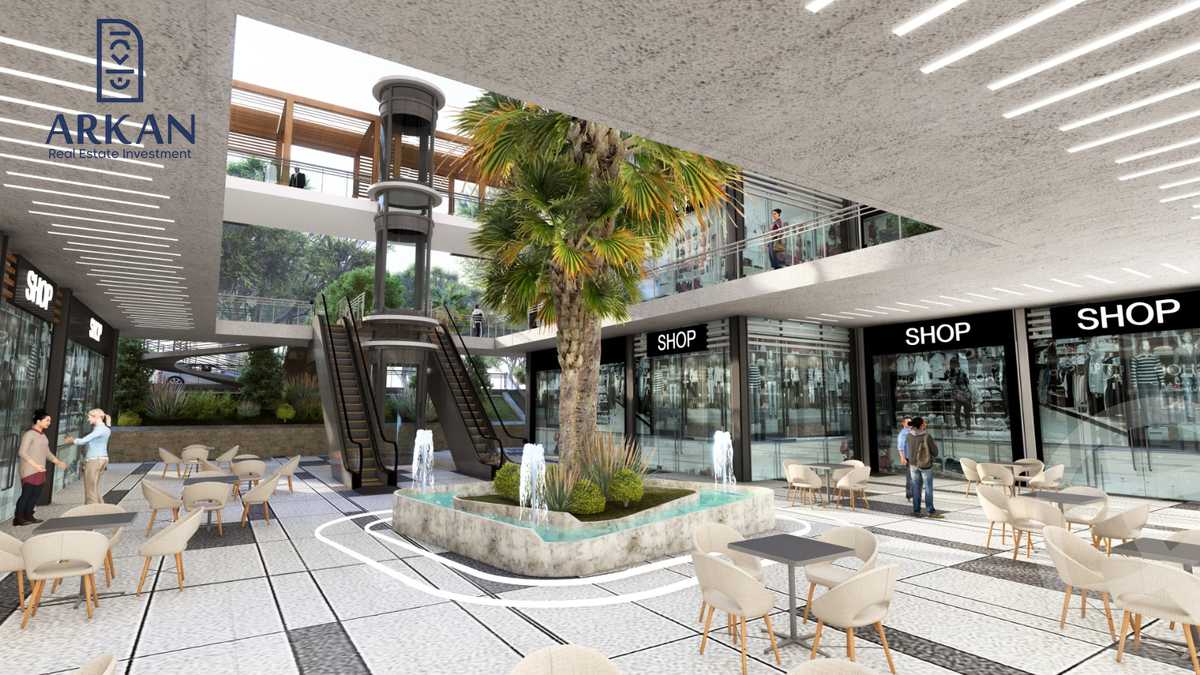 https://aqarmap.com.eg/en/listing/6336044-for-sale-cairo-6th-of-october-hadaeq-october-kmbwnd-fy-hdyq-ktwbr-golden-square-mall-arkan